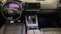 Citroen C5 Aircross BlueHDi 130ch S&S Shine EAT8 — photo 11