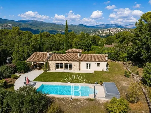 Maison 6 pièces 170 m²