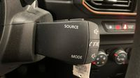 Dacia Sandero 1.0 ECO-G 100ch Essential — photo 27