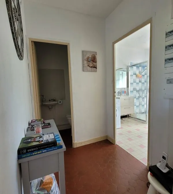Photo 14