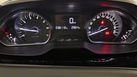 Peugeot 208 1.2 PureTech 82ch E6.c Active Business S&S 5p — photo 10