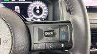 Nissan Qashqai e-POWER 190ch Tekna+ 2024 — photo 24