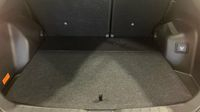 Mitsubishi Eclipse Cross 2.4 MIVEC PHEV 188ch Black Collection 4WD 2023 — photo 14