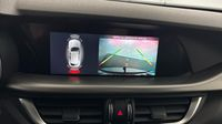 Alfa Romeo Stelvio 2.2 Diesel 210ch Sport Edition Q4 AT8 MY19 — photo 28