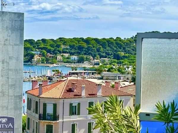2P proche mer aperçu mer