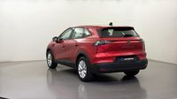 Renault Symbioz 1.8 E-Tech full hybrid 160ch Evolution - 25 — photo 8