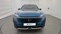 Peugeot 5008 Hybrid 145ch GT e-DCS6 — photo 1