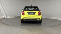 Mini Mini Cooper 136ch Classic BVA7 — photo 6