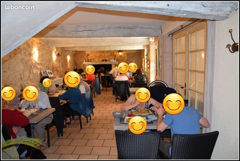Photo 17