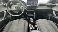 Peugeot 2008 e-2008 156ch 54 kWh Allure — photo 8