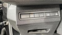 Peugeot 3008 1.5 BlueHDi 130ch S&S GT — photo 14