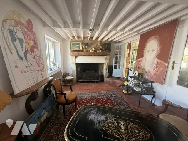Photo 7