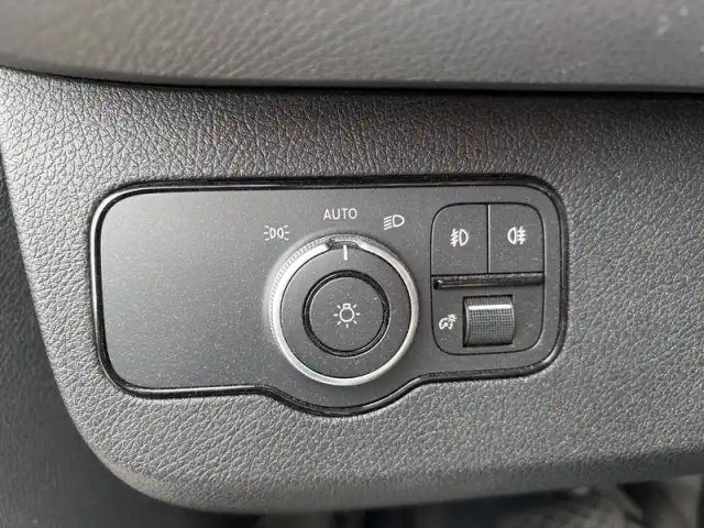 Mercedes Sprinter fgn 215 cdi 39 3.0t fwd — photo 12