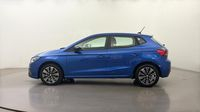 Seat Ibiza 1.0 TSI 95ch Copa — photo 7