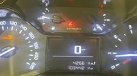 Citroen C3 1.5 BlueHDi 100ch S&S Feel E6.d — photo 9