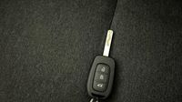 Renault Clio 1.6 E-Tech hybride 140ch Business -21N — photo 16