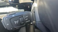 Peugeot 508 Sw Hybrid 225ch Allure e-EAT8 — photo 19