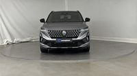 Renault Captur 1.3 TCe 130ch FAP Red Edition — photo 1