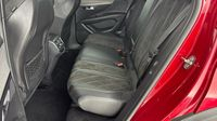 Peugeot 3008 2.0 BlueHDi 180ch GT S&S EAT6 — photo 23