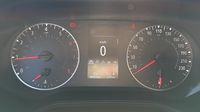 Renault Clio 1.0 TCe 90ch Limited -21N — photo 10