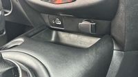Nissan Juke 1.6 Hybrid 143ch N-Connecta 2023.5 — photo 19