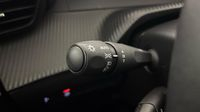 Peugeot 208 1.2 PureTech 100ch S&S Style — photo 23