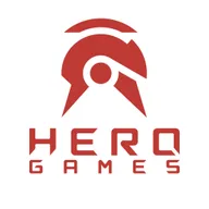Hero Games