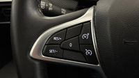 Dacia Sandero 1.0 ECO-G 100ch Confort -22B — photo 25