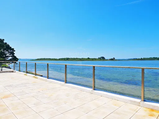 Maison 7 pièces 174 m²