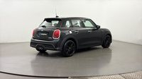 Mini Mini Cooper S 178ch Edition Premium Plus BVA7 — photo 5