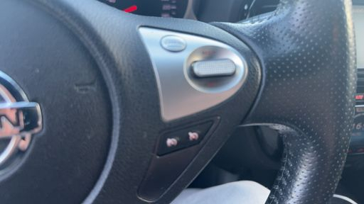 Nissan Juke 1.5 dCi 110 - Connect Edition – 2015 – 159009 km – Diesel – Boîte Manuelle — photo 3