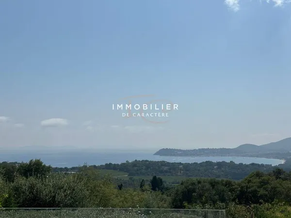 Villa 173 m²