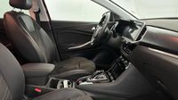 Opel Grandland 1.5 D 130ch Ultimate BVA8 — photo 15