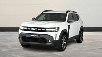Dacia Duster 1.6 hybrid 140ch Journey — photo 1