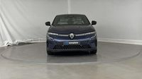Renault Mégane E-Tech Electric EV60 220ch Iconic super charge — photo 2