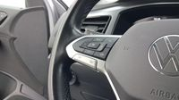 Volkswagen T-Roc 1.5 TSI EVO 150ch Life Plus DSG7 — photo 17