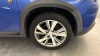 Peugeot 2008 1.2 PureTech 110ch E6.c GT Line S&S 5cv — photo 20