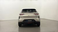 Ds Ds 3 Crossback PureTech 100ch Bastille — photo 6