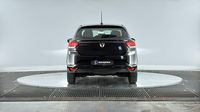 Dacia Sandero 1.0 SCe 65ch Confort -22 — photo 6