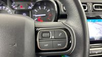 Citroen C3 1.5 BlueHDi 100ch S&S Shine Business E6.d — photo 23