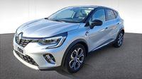 Renault Captur E-Tech full hybrid 145 Techno