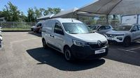 Renault Express 1.5 Blue dCi 95ch Confort 22 — photo 3