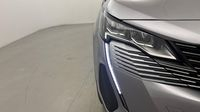 Peugeot 3008 1.5 BlueHDi 130ch S&S Allure Pack EAT8 — photo 17