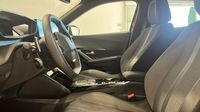 Peugeot 2008 1.2 PureTech 130ch S&S Allure Pack EAT8 — photo 12