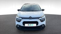Citroen C3 1.2 PureTech 110ch S&S C-Series 120-121g — photo 2
