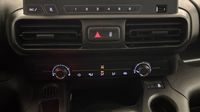 Citroen Berlingo Van M 650kg Puretech 110ch S&S — photo 26