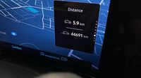 Renault Espace 1.2 E-Tech full hybrid 200ch Iconic — photo 9
