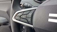 Dacia Sandero 1.2 Eco-G 120ch Stepway Extreme -25 — photo 17