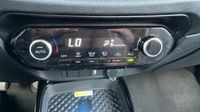 Toyota Aygo X 1.0 VVT-i 72ch Air Collection — photo 26