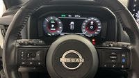 Nissan Qashqai e-POWER 190ch Tekna 2022 — photo 25
